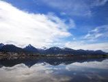 Foto: Tierra del Fuego. Gateway to the Icy Continent